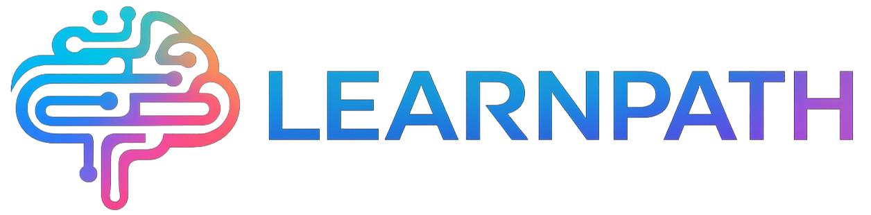 Home | LearnPath